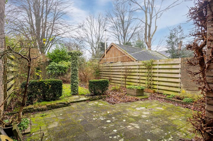 Foto 33 van de Deel 13