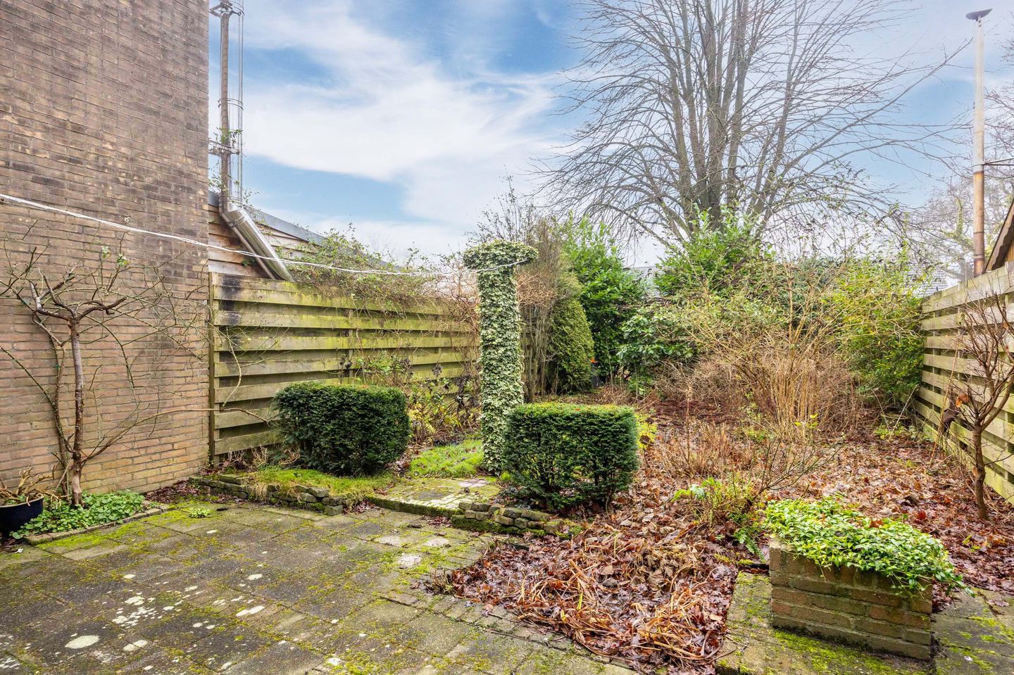 Foto 34 van de Deel 13