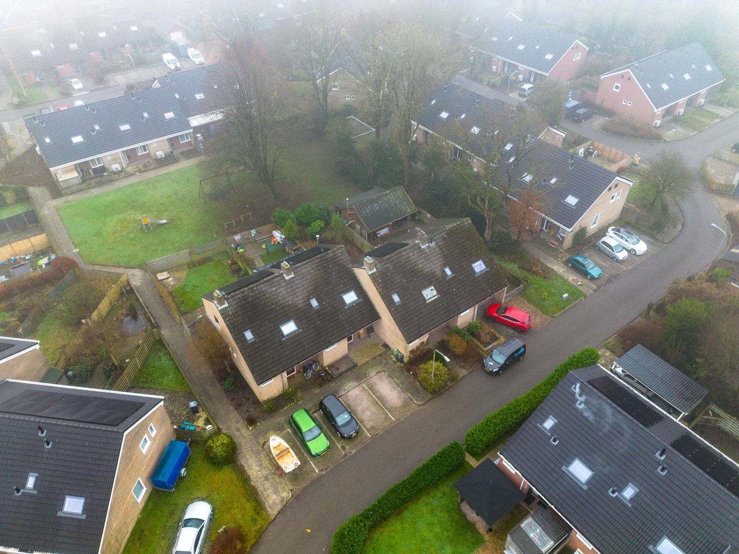 Foto 35 van de Deel 13