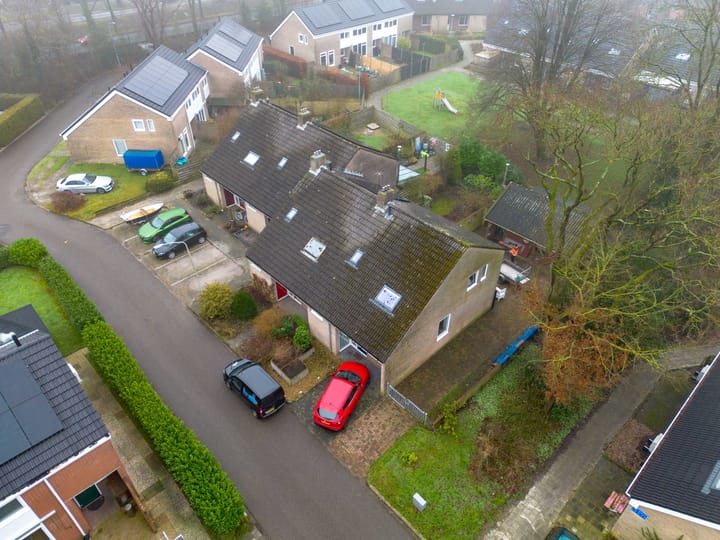 Foto 36 van de Deel 13