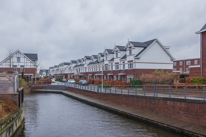 Foto 4 van Erfprins 8