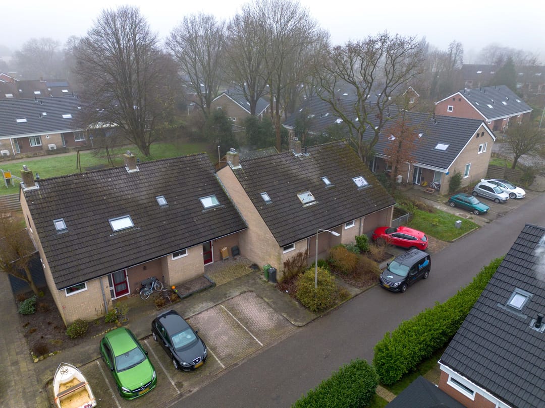 Foto 37 van de Deel 13