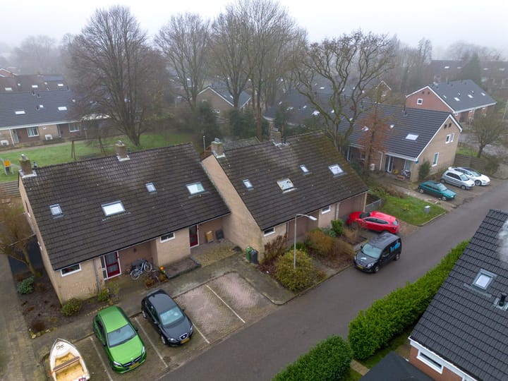 Foto 37 van de Deel 13