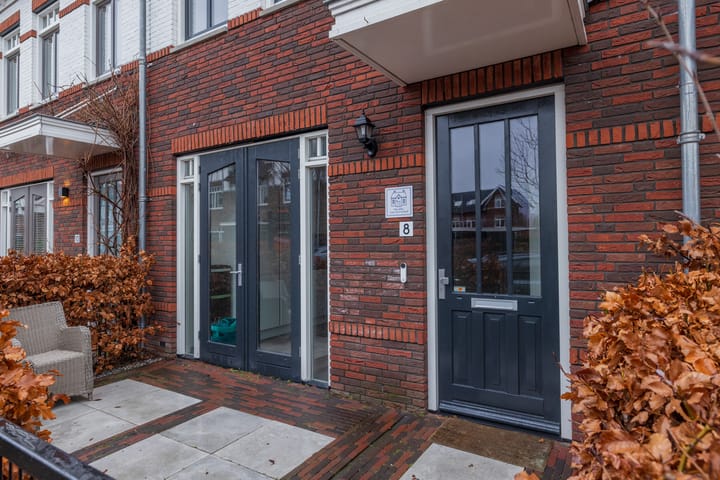 Foto 6 van Erfprins 8