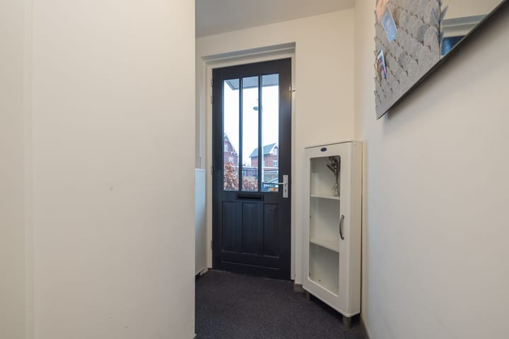 Foto 7 van Erfprins 8