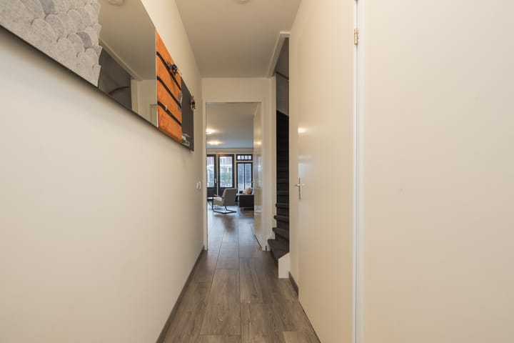 Foto 8 van Erfprins 8