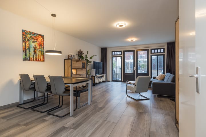 Foto 10 van Erfprins 8