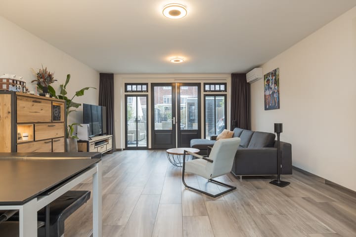 Foto 11 van Erfprins 8