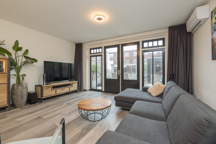 Foto 12 van Erfprins 8