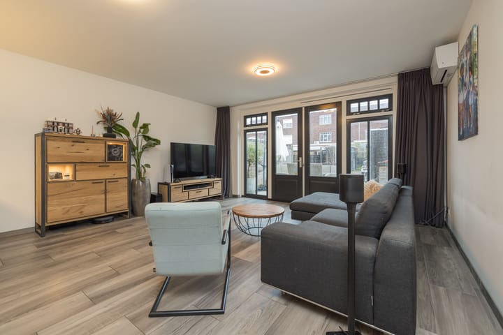 Foto 13 van Erfprins 8