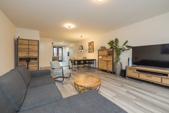 Foto 14 van Erfprins 8