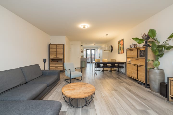 Foto 15 van Erfprins 8