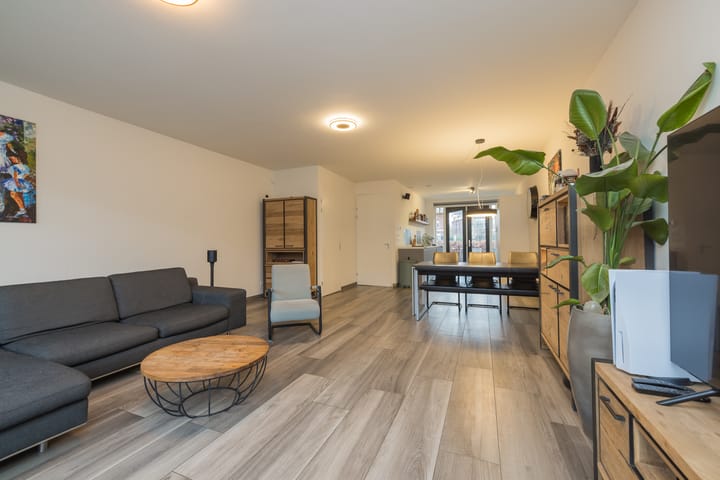 Foto 16 van Erfprins 8