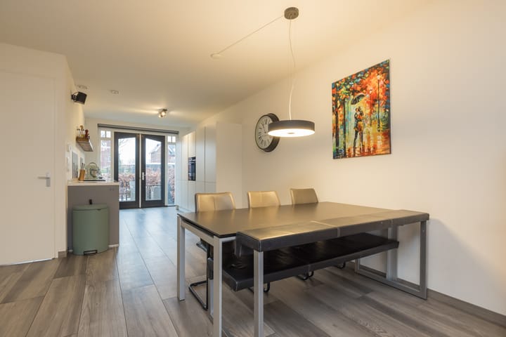 Foto 17 van Erfprins 8