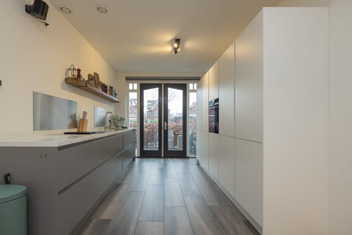 Foto 18 van Erfprins 8