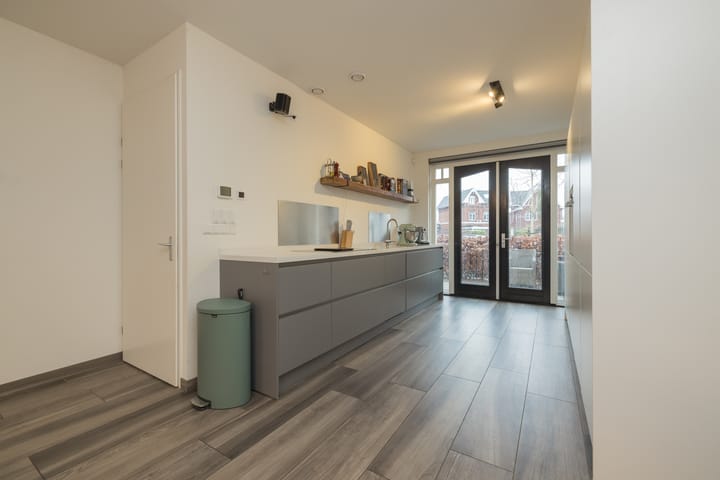 Foto 19 van Erfprins 8