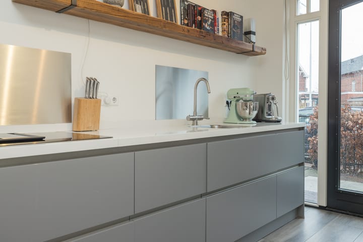 Foto 21 van Erfprins 8