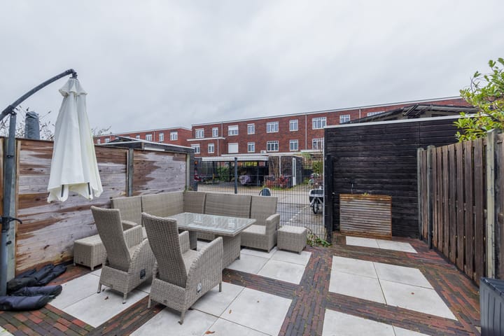 Foto 24 van Erfprins 8