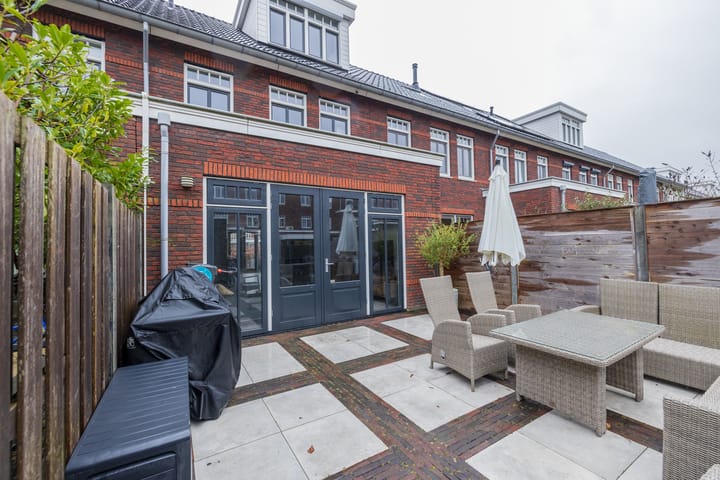 Foto 26 van Erfprins 8