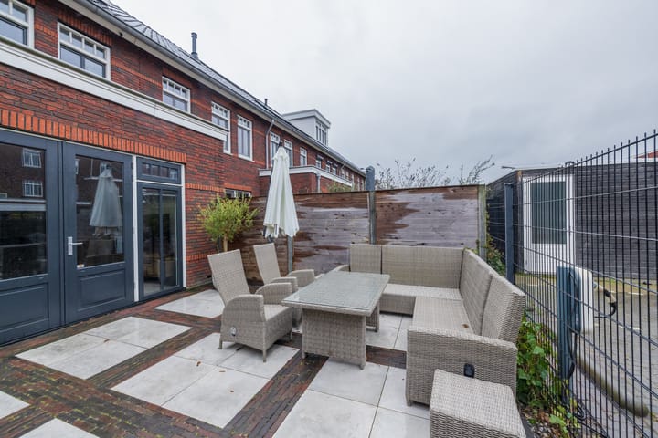 Foto 27 van Erfprins 8