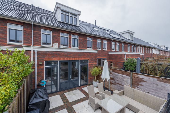 Foto 28 van Erfprins 8