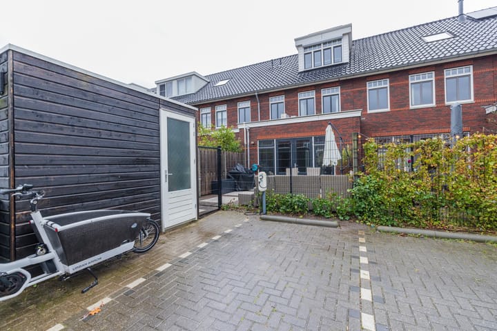 Foto 30 van Erfprins 8