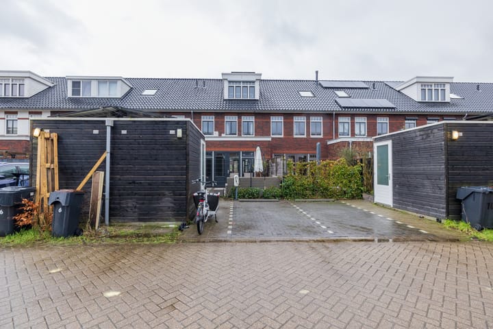 Foto 31 van Erfprins 8