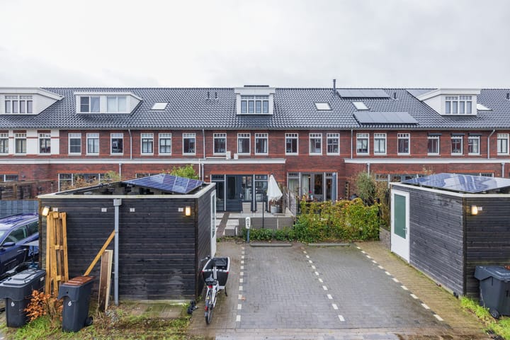 Foto 32 van Erfprins 8