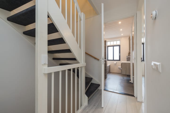 Foto 34 van Erfprins 8