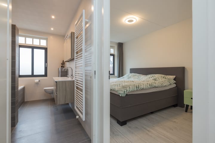 Foto 35 van Erfprins 8