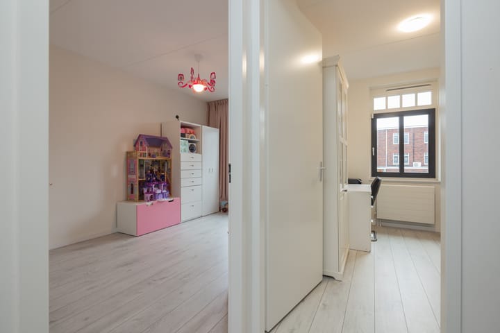 Foto 36 van Erfprins 8