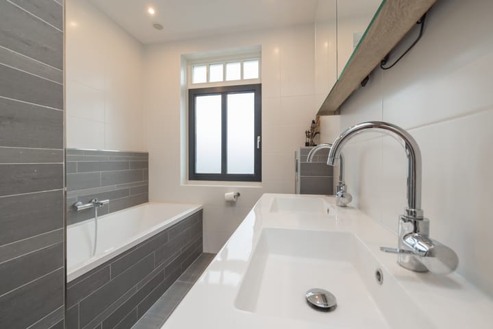 Foto 38 van Erfprins 8