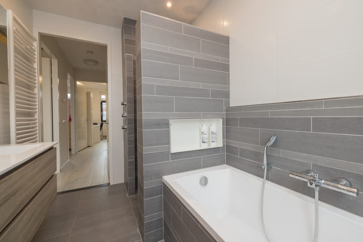 Foto 39 van Erfprins 8