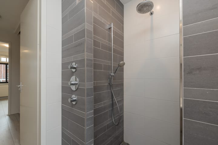 Foto 40 van Erfprins 8