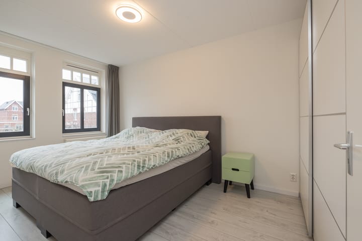 Foto 41 van Erfprins 8