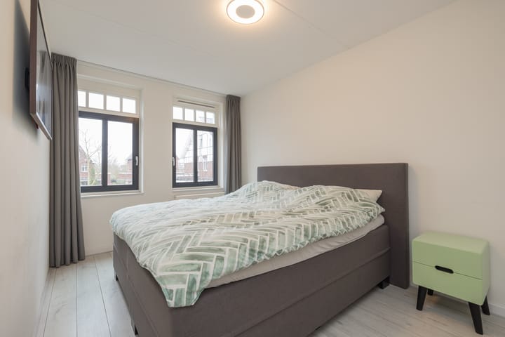 Foto 42 van Erfprins 8