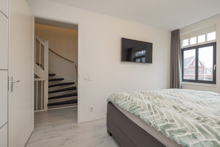 Foto 43 van Erfprins 8