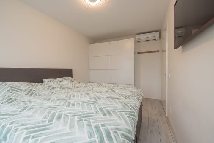 Foto 44 van Erfprins 8