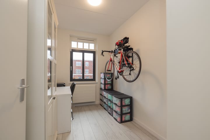 Foto 45 van Erfprins 8