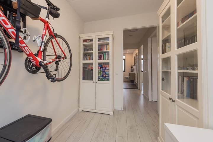 Foto 46 van Erfprins 8