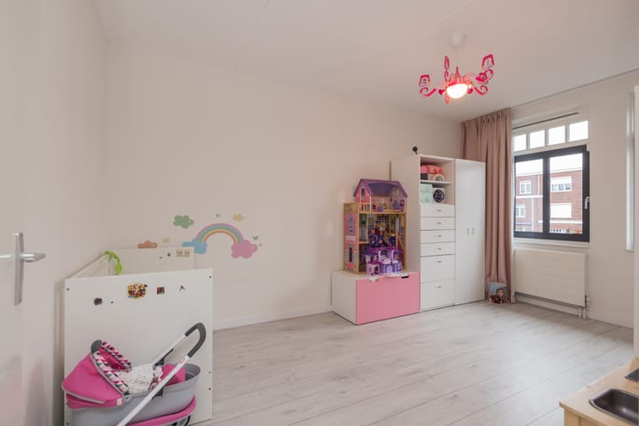 Foto 47 van Erfprins 8