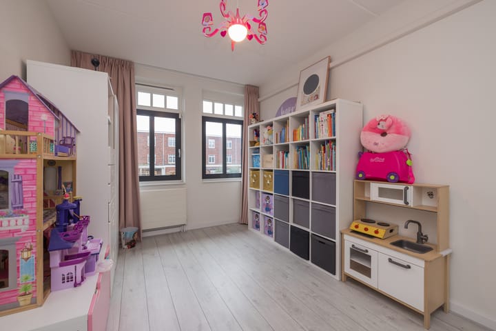 Foto 49 van Erfprins 8