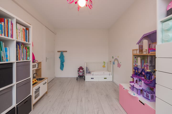 Foto 50 van Erfprins 8