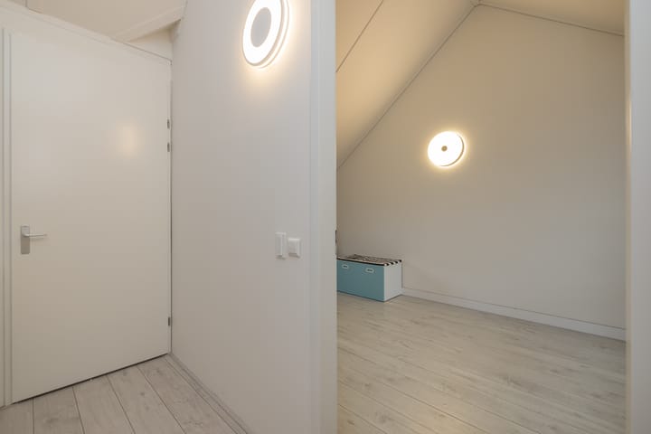 Foto 51 van Erfprins 8