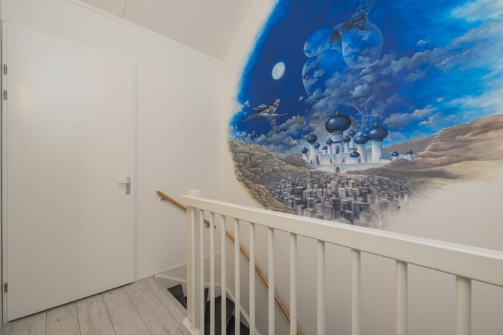 Foto 52 van Erfprins 8