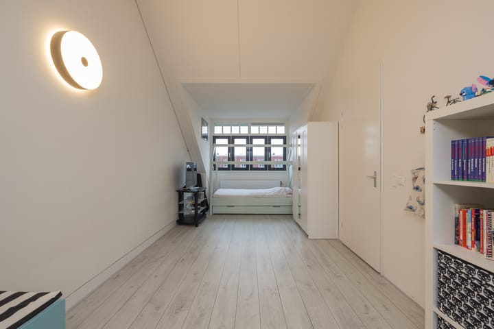 Foto 54 van Erfprins 8