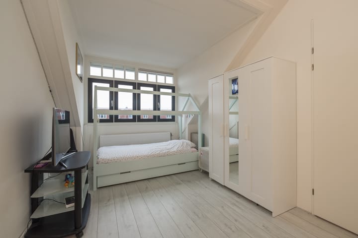 Foto 55 van Erfprins 8