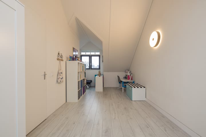 Foto 56 van Erfprins 8