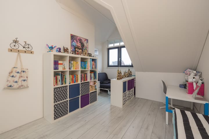 Foto 57 van Erfprins 8