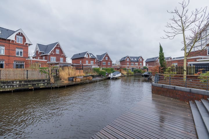 Foto 58 van Erfprins 8